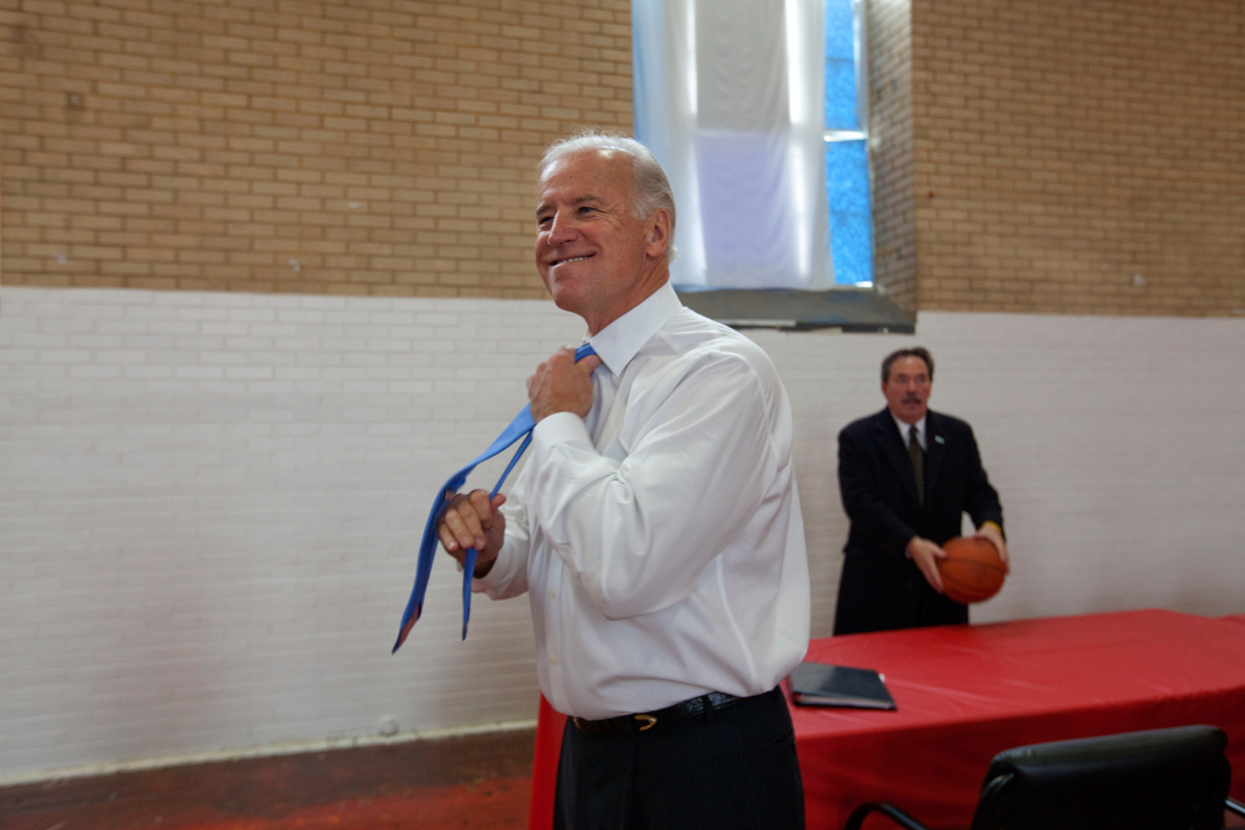 2009_11809_KB_Biden142