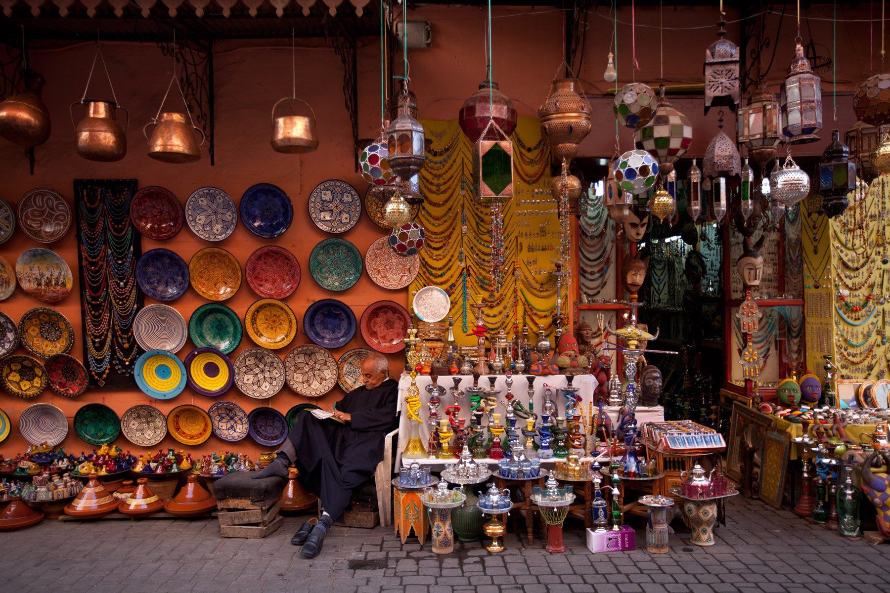 2010_1018_Marrakesh037