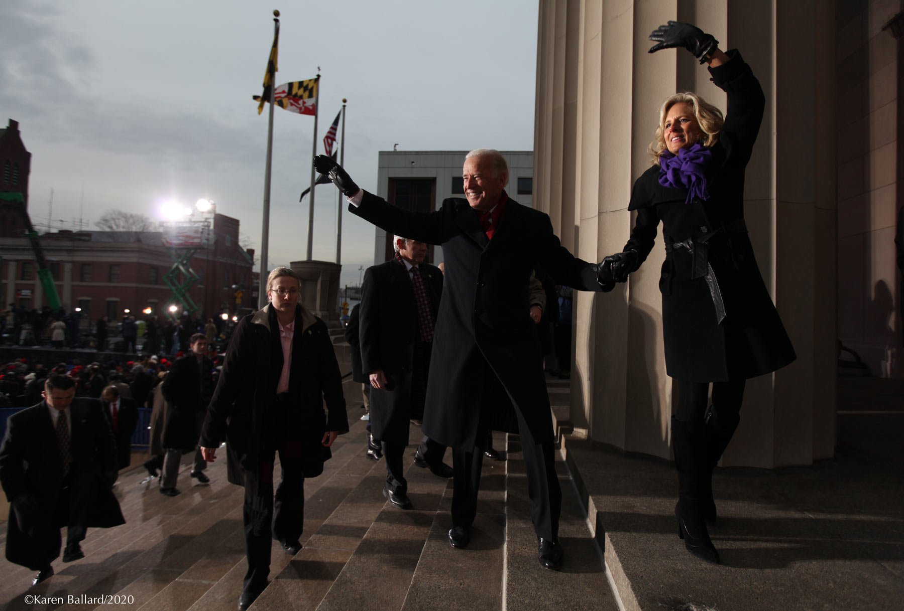 Bidens_1