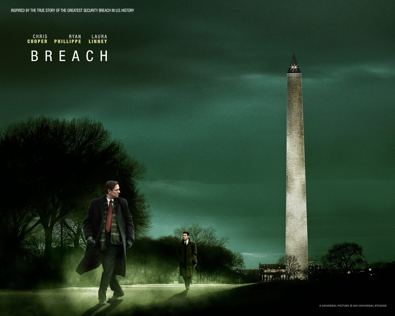 Breach_poster