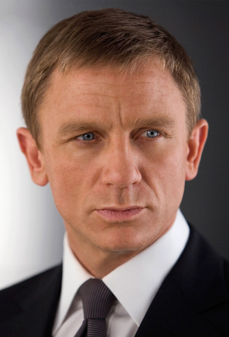 Daniel_Craig1