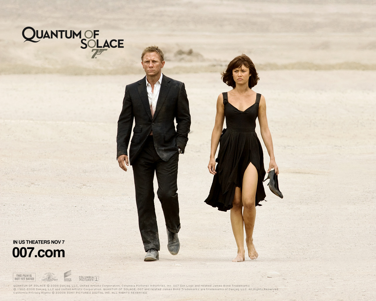 Daniel_Craig_in_Quantum_of_Solace_Wallpaper_3_1280