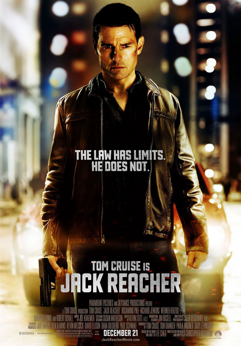 Jack_Reacher_One_Sheet