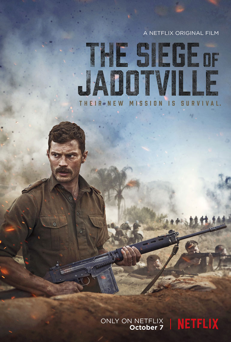 Jadotville_KA_USfb
