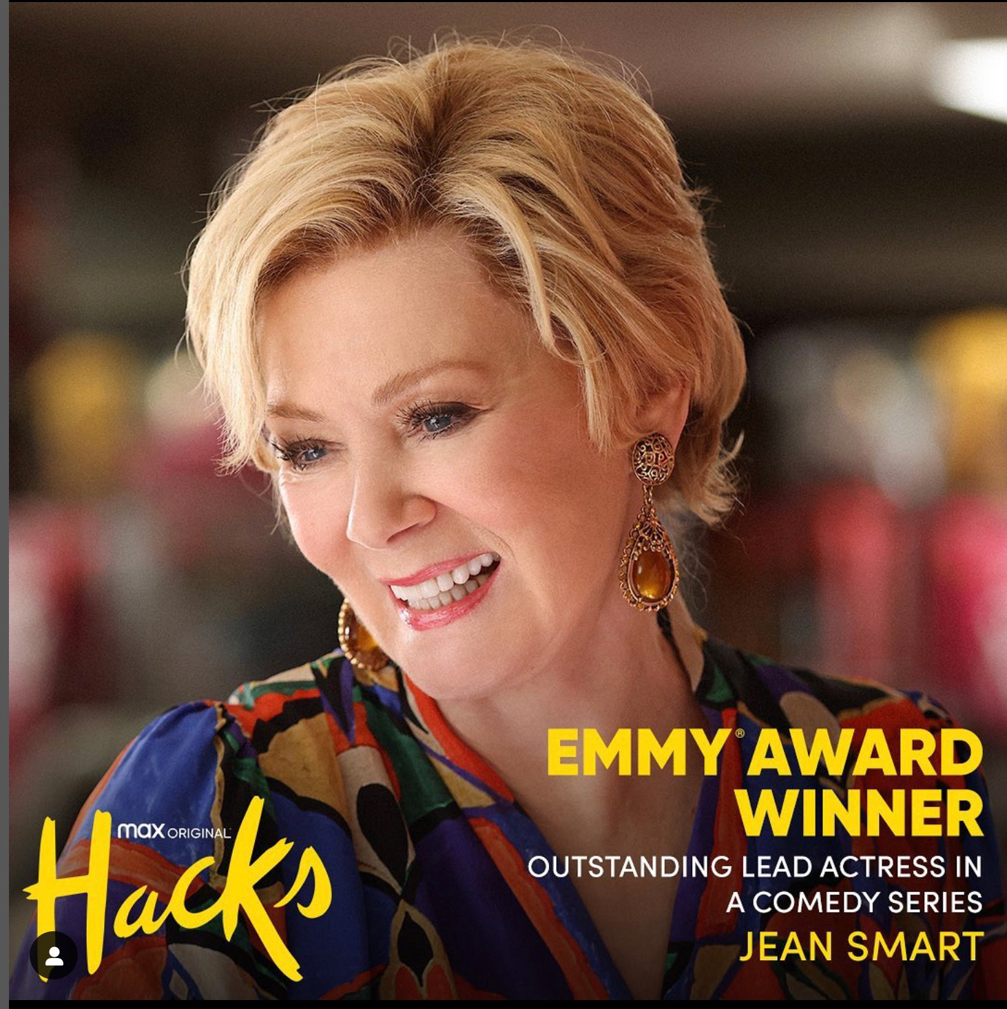 Jean_EmmyWinner
