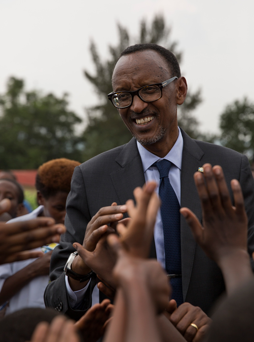 Kagame_RT_020618_664