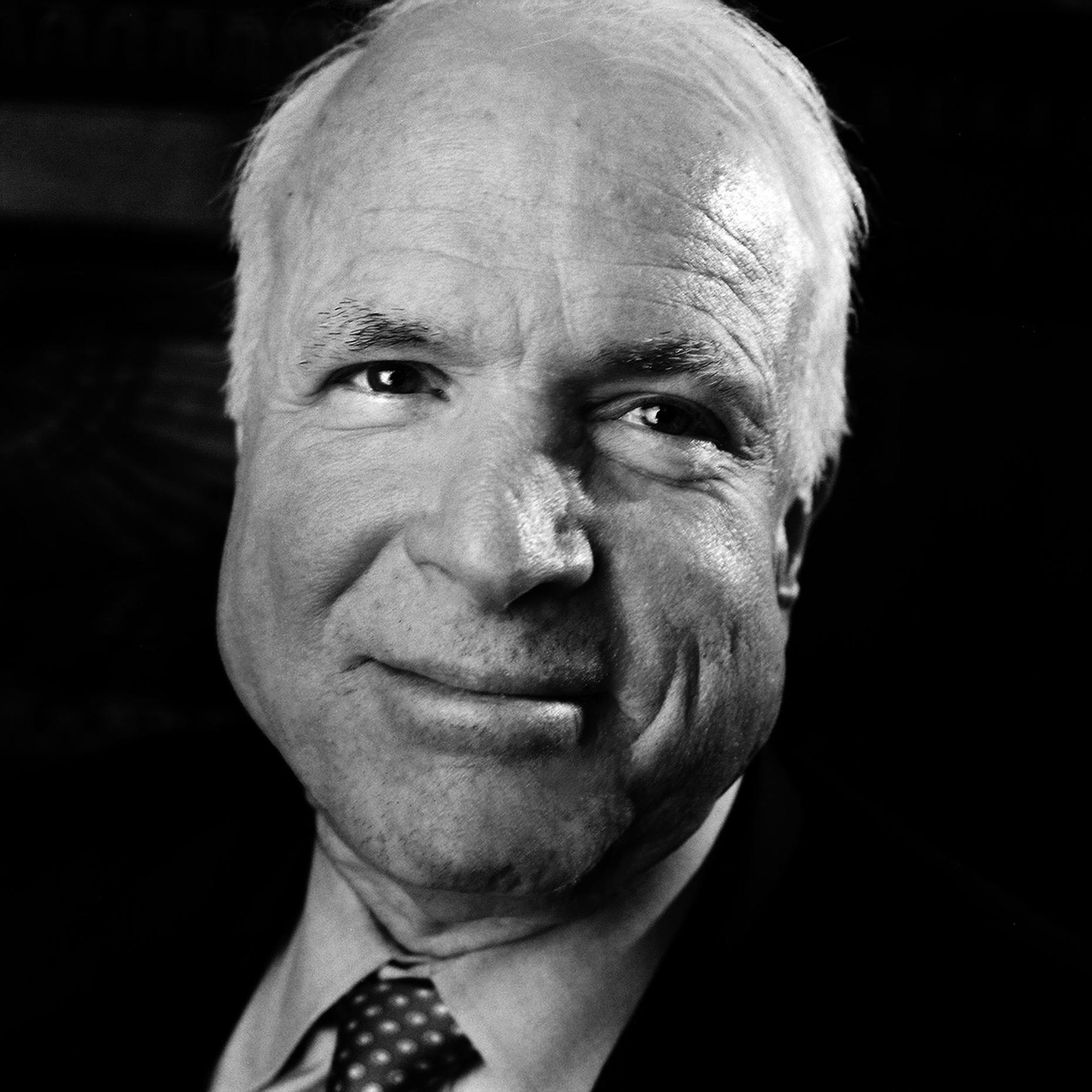 McCain_3_2018_revision
