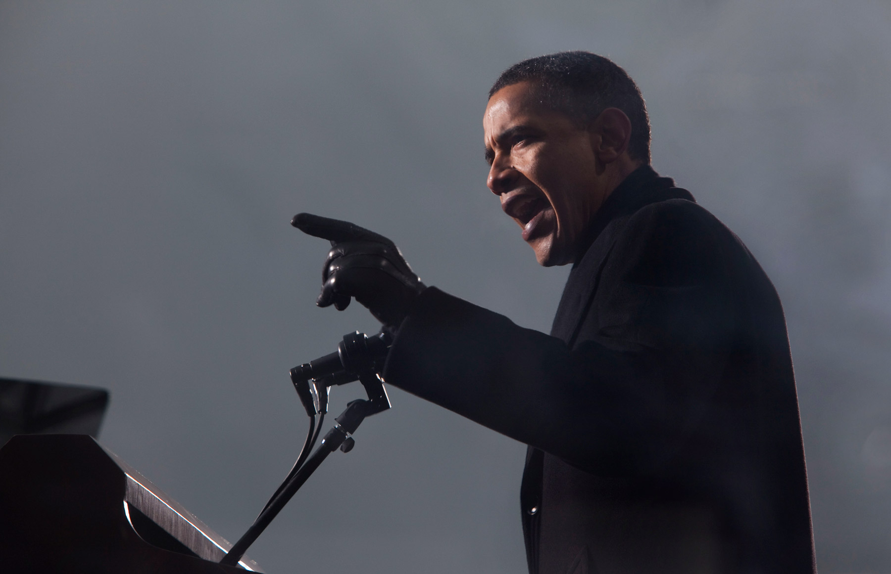 Obama-Baltimore_speech
