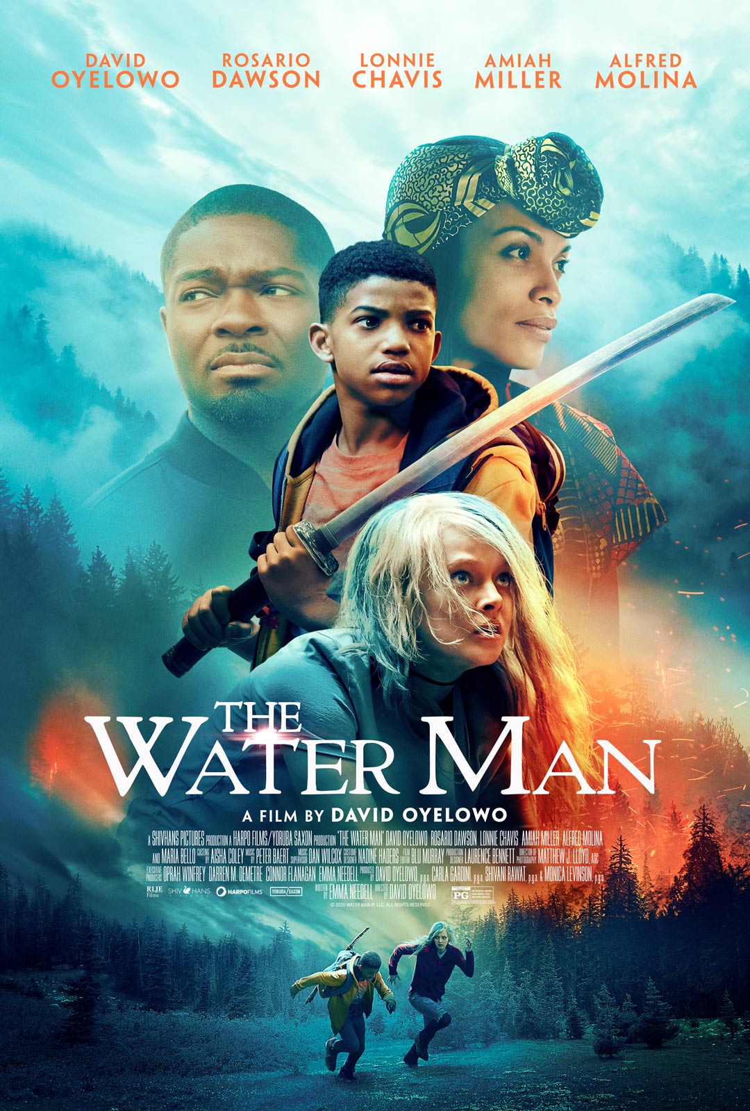 POSTERwaterman_1080x1600_blue-2