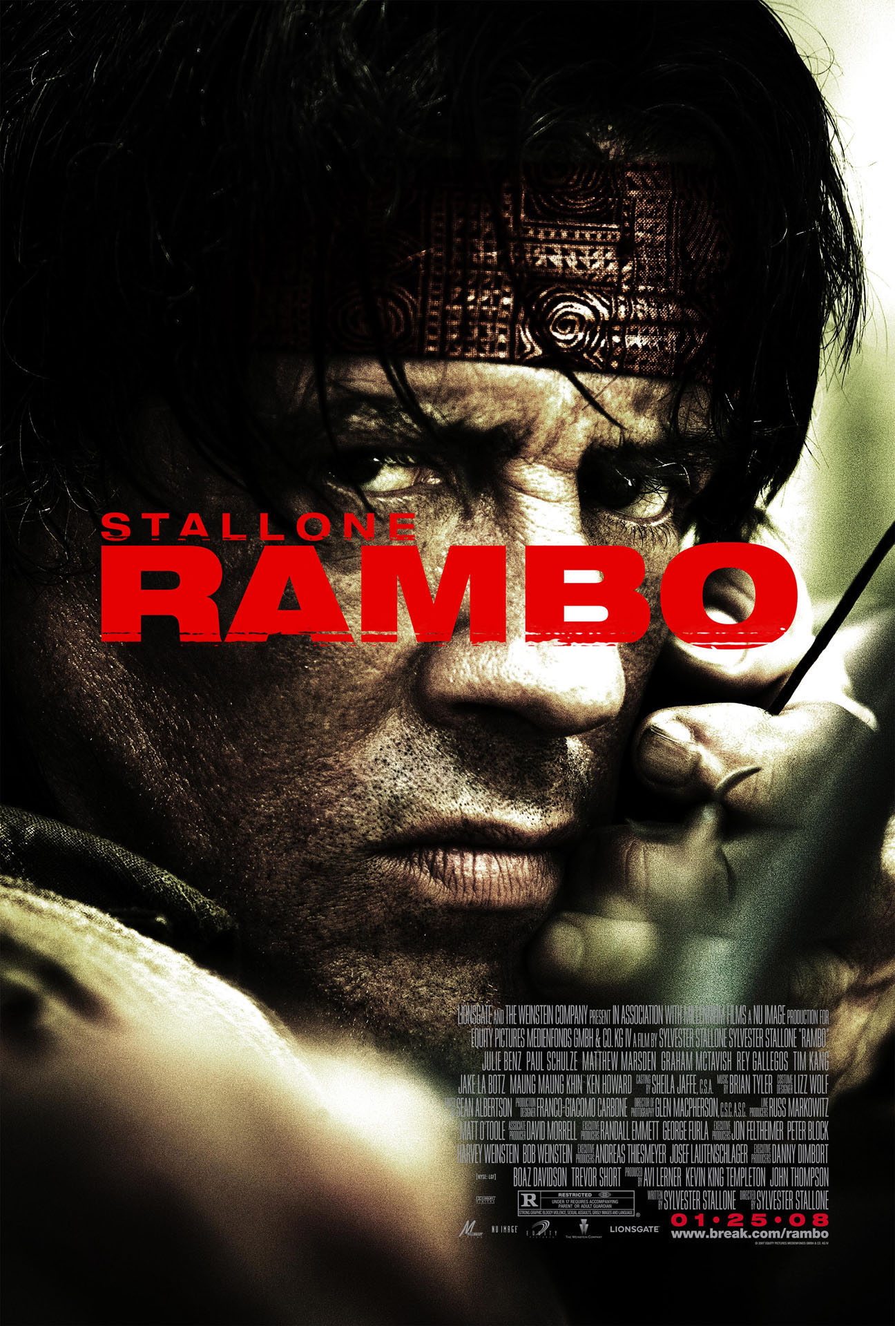 Rambo_poster
