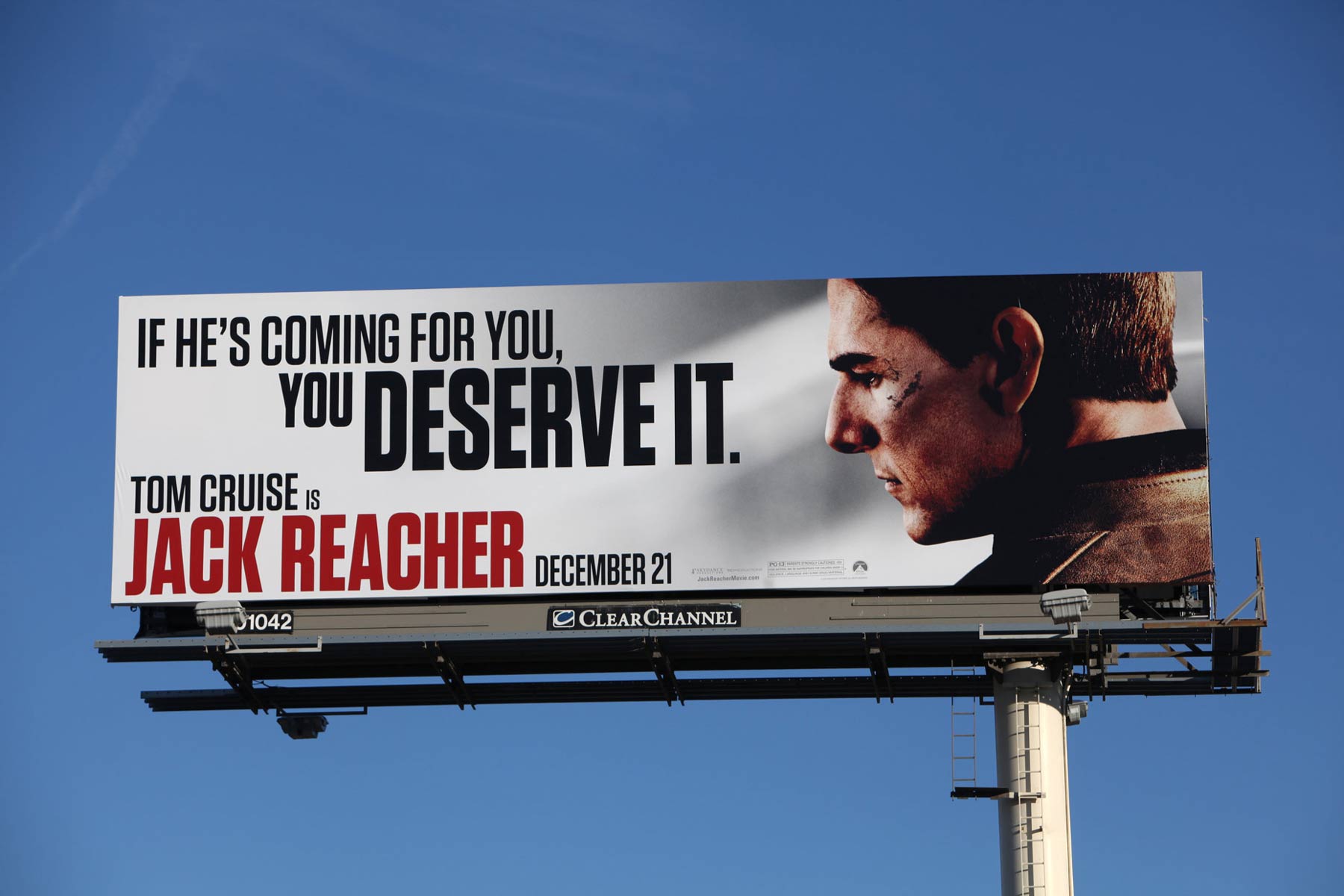 Reacher_Billboard