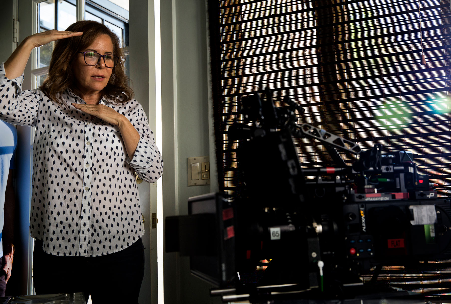 UNFORGETTABLE_STILLS_091715_6217