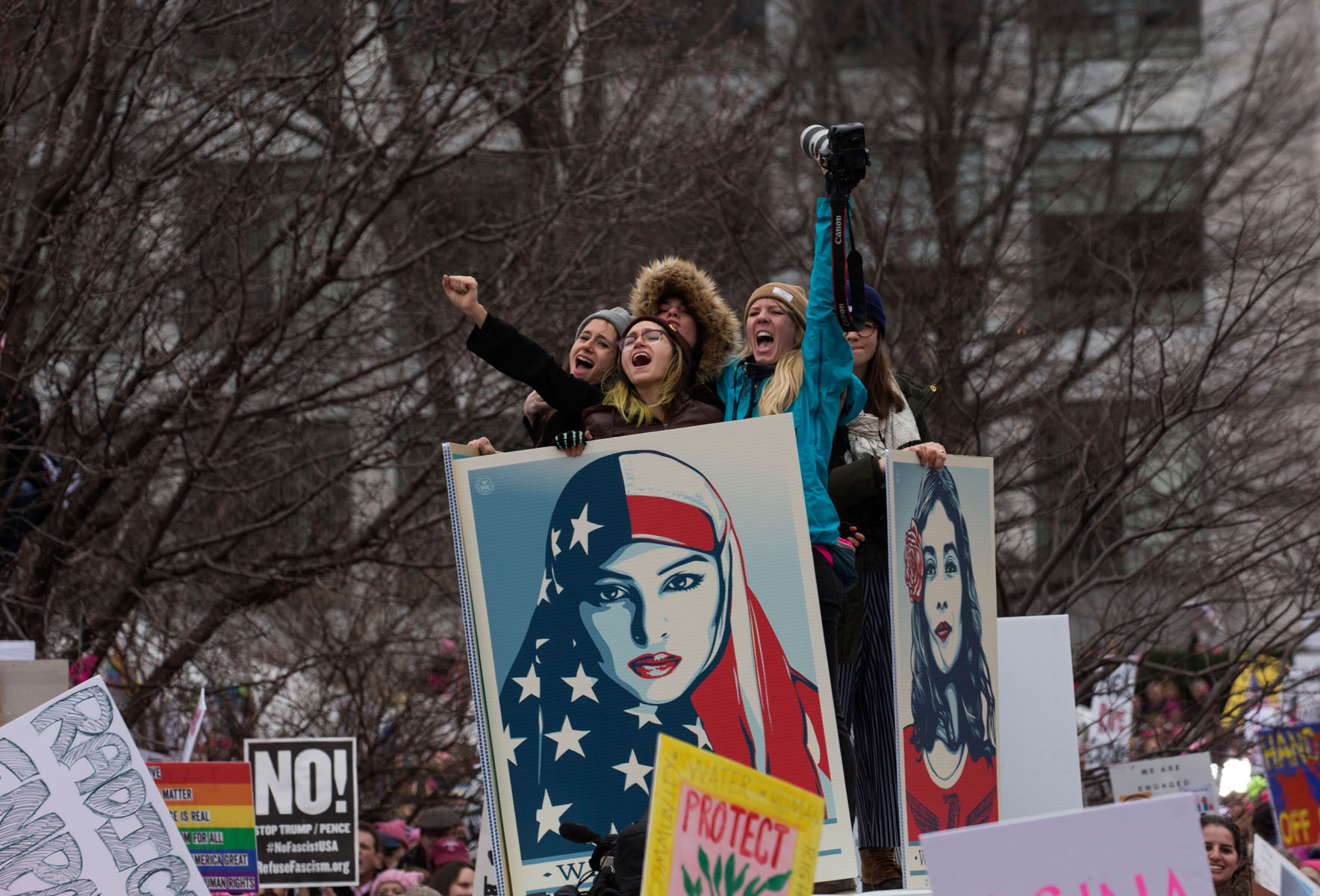 WOMENS_MARCH_KB_012116_075