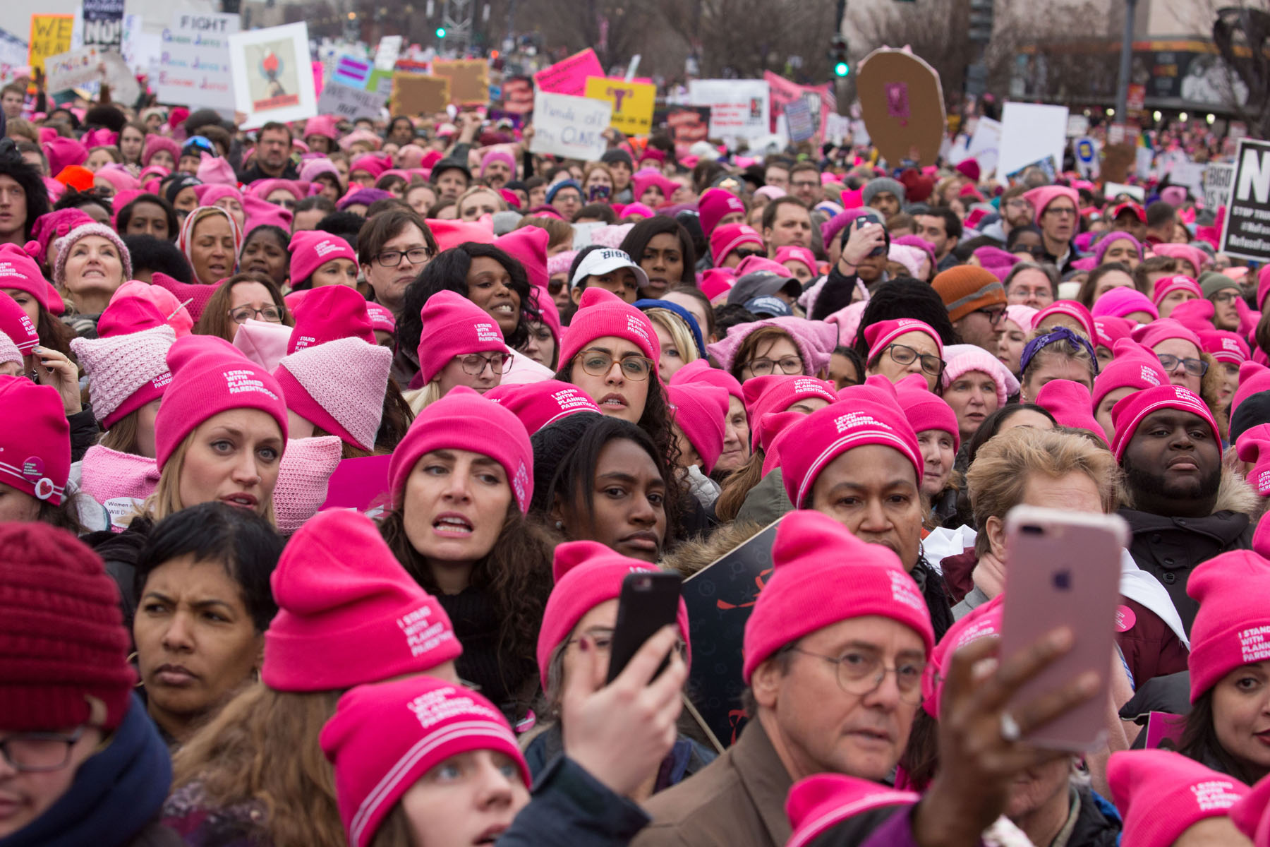 WOMENS_MARCH_KB_012116_200