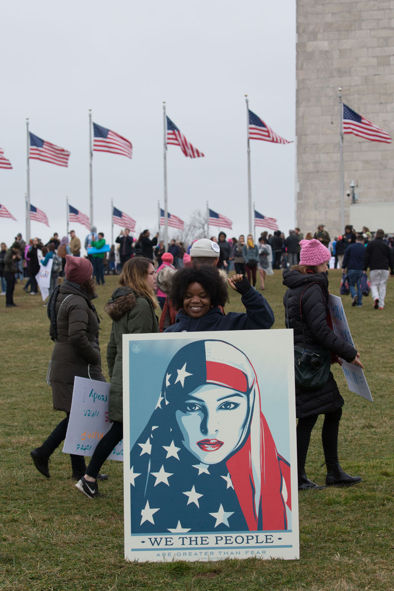WOMENS_MARCH_KB_012116_219