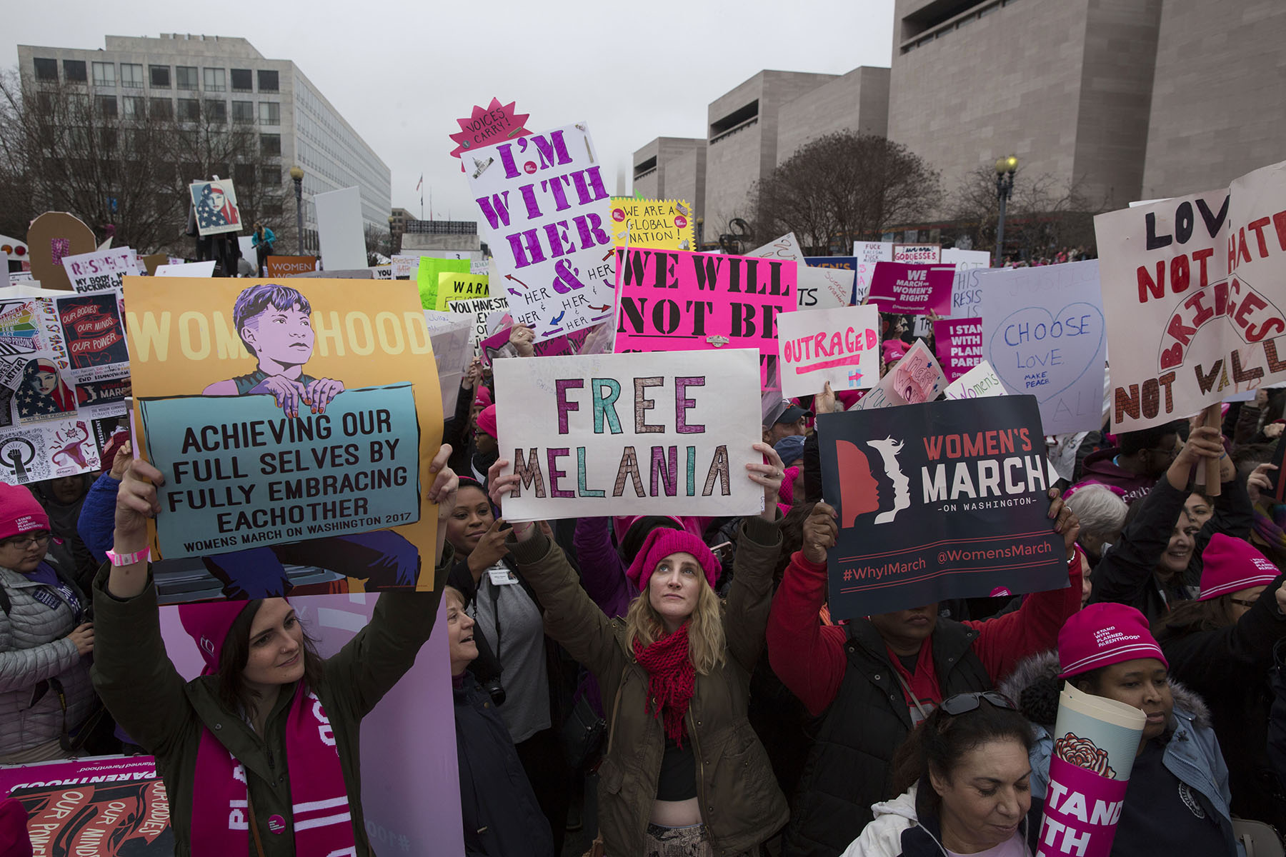 WOMENS_MARCH_KB_012116_389