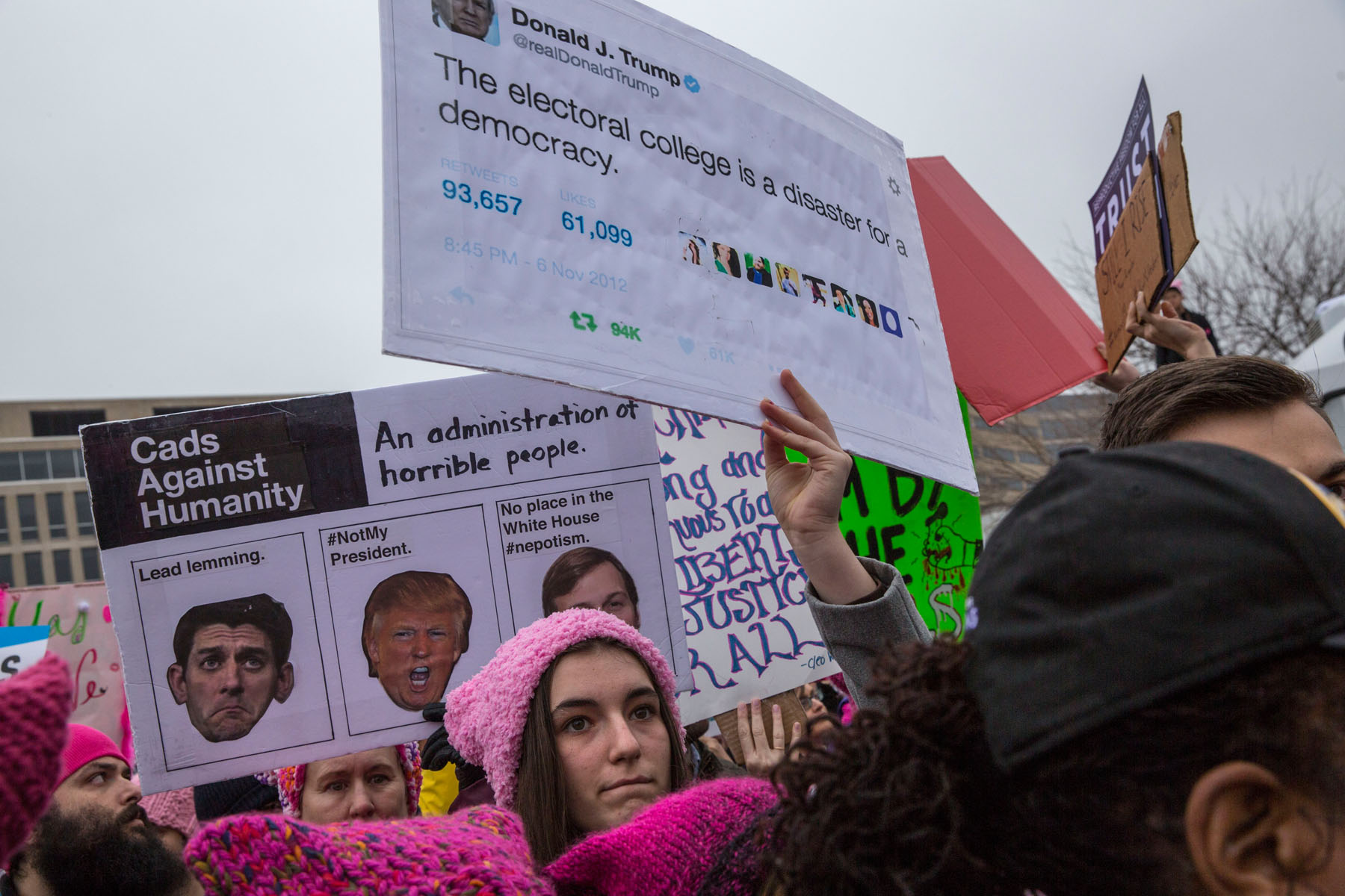WOMENS_MARCH_KB_012116_488