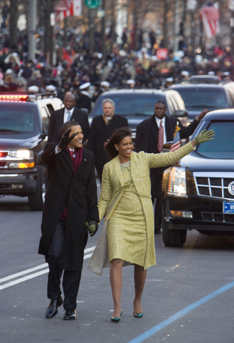 _parade548